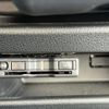 daihatsu move-canbus 2023 CFJ1649253 image 14