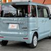 suzuki spacia 2020 -SUZUKI--Spacia 5AA-MK53S--MK53S-319832---SUZUKI--Spacia 5AA-MK53S--MK53S-319832- image 13