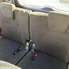 toyota esquire 2017 -TOYOTA--Esquire ZRR80G--ZRR80-0368167---TOYOTA--Esquire ZRR80G--ZRR80-0368167- image 36
