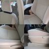 toyota land-cruiser-prado 2021 -TOYOTA--Land Cruiser Prado 3BA-TRJ150W--TRJ150-0121387---TOYOTA--Land Cruiser Prado 3BA-TRJ150W--TRJ150-0121387- image 17