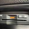 honda vezel 2014 -HONDA--VEZEL DAA-RU4--RU4-1014603---HONDA--VEZEL DAA-RU4--RU4-1014603- image 8