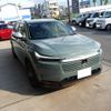 honda vezel 2024 -HONDA 【和歌山 300ﾘ6653】--VEZEL RV5--1219531---HONDA 【和歌山 300ﾘ6653】--VEZEL RV5--1219531- image 26