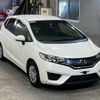 honda fit 2015 -HONDA--Fit GK3-1110048---HONDA--Fit GK3-1110048- image 5