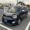 toyota voxy 2011 -TOYOTA--Voxy DBA-ZRR70W--ZRR70-0419812---TOYOTA--Voxy DBA-ZRR70W--ZRR70-0419812- image 1