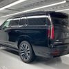 cadillac escalade 2021 quick_quick_7BA-T1UL_1GYS47KL3MR416049 image 11