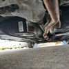 mazda demio 2016 -MAZDA--Demio DBA-DJ3AS--DJ3AS-104411---MAZDA--Demio DBA-DJ3AS--DJ3AS-104411- image 14