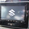 suzuki wagon-r 2024 CFJ1809105 image 17