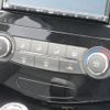 nissan x-trail 2022 CFJ1719713 image 9