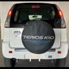 daihatsu terios-kid 2011 -DAIHATSU--Terios Kid J111G--509789---DAIHATSU--Terios Kid J111G--509789- image 14