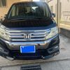 honda stepwagon 2013 CFJ1736777 image 3