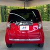 honda n-one 2018 quick_quick_JG1_JG1-2302108 image 16
