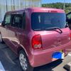 suzuki alto-lapin 2012 -SUZUKI--Alto Lapin DBA-HE22S--HE22S-245392---SUZUKI--Alto Lapin DBA-HE22S--HE22S-245392- image 2