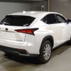 lexus nx 2019 -LEXUS--Lexus NX AYZ15-1013508---LEXUS--Lexus NX AYZ15-1013508- image 2