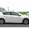 mazda axela 2012 TE4293 image 5