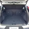 volvo xc40 2022 quick_quick_XB420TXCM_YV1XZK8M6P2925768 image 13