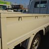 nissan vanette-truck 2006 GOO_NET_EXCHANGE_0501894A30250425W001 image 30