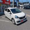 daihatsu mira-e-s 2017 -DAIHATSU 【広島 581ﾁ6662】--Mira e:s DBA-LA300S--LA300S-1413998---DAIHATSU 【広島 581ﾁ6662】--Mira e:s DBA-LA300S--LA300S-1413998- image 28