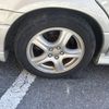 subaru legacy-b4 2000 2d03ca49726c8e1ad04798b69f0fdb73 image 70