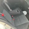 mitsubishi galant-fortis 2009 CFJ1658643 image 13