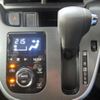 daihatsu move 2016 -DAIHATSU--Move DBA-LA150S--LA150S-0068022---DAIHATSU--Move DBA-LA150S--LA150S-0068022- image 14