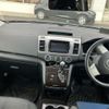 mazda mpv 2008 -MAZDA--MPV DBA-LY3P--LY3P-207235---MAZDA--MPV DBA-LY3P--LY3P-207235- image 17