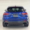 maserati maserati-others 2023 CFJ1484543 image 17