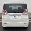 suzuki solio 2015 -SUZUKI--Solio DBA-MA26S--MA26S-100556---SUZUKI--Solio DBA-MA26S--MA26S-100556- image 15
