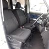 toyota roomy 2019 -TOYOTA--Roomy DBA-M900A--M900-0361779---TOYOTA--Roomy DBA-M900A--M900-0361779- image 5