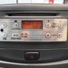 daihatsu mira-e-s 2012 CFJ1675546 image 19