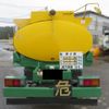 mitsubishi-fuso canter 2011 CFJ9594497 image 9