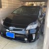 toyota prius 2013 -TOYOTA--Prius DAA-ZVW30--ZVW30-1700293---TOYOTA--Prius DAA-ZVW30--ZVW30-1700293- image 2