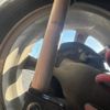 honda n-box 2016 quick_quick_JF1_JF1-6500608 image 17