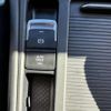 volkswagen golf 2013 -VOLKSWAGEN 【名変中 】--VW Golf AUCHH--EW093269---VOLKSWAGEN 【名変中 】--VW Golf AUCHH--EW093269- image 10