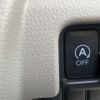 nissan dayz-roox 2016 -NISSAN--DAYZ Roox DBA-B21A--B21A-0238598---NISSAN--DAYZ Roox DBA-B21A--B21A-0238598- image 9
