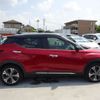 nissan kix 2020 CFJ1714429 image 16