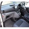 nissan nv200-vanette-van 2025 CFJ1664435 image 59