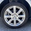 volvo v40 2016 CFJ1546875 image 10