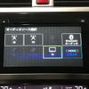 subaru legacy-b4 2015 -SUBARU 【宮城 301ﾏ7301】--Legacy B4 BN9--BN9-003595---SUBARU 【宮城 301ﾏ7301】--Legacy B4 BN9--BN9-003595- image 31