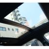 bmw x6 2024 -BMW--BMW X6 3CA-GT8230S--WBAGT820409R7206---BMW--BMW X6 3CA-GT8230S--WBAGT820409R7206- image 24