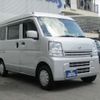 nissan clipper-van 2019 -NISSAN--Clipper Van HBD-DR17V--DR17V-425094---NISSAN--Clipper Van HBD-DR17V--DR17V-425094- image 2