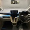 daihatsu move 2016 -DAIHATSU--Move LA150S--0068080---DAIHATSU--Move LA150S--0068080- image 2