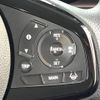 honda n-box 2019 -HONDA--N BOX DBA-JF3--JF3-1249280---HONDA--N BOX DBA-JF3--JF3-1249280- image 7