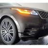 land-rover range-rover-velar 2022 quick_quick_3BA-LY2XAC_SALYA2AX2NA342566 image 10