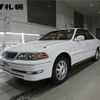 toyota mark-ii 1999 -TOYOTA--Mark2 GX105--6005745---TOYOTA--Mark2 GX105--6005745- image 1