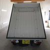 subaru sambar-truck 2017 CFJ1694026 image 5
