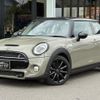 mini mini-others 2018 quick_quick_CBA-XR20M_WMWXR52040TM84197 image 20