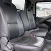 isuzu elf-truck 2016 CFJ1319993 image 19