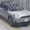 mini mini-others 2024 -BMW 【品川 303た5364】--BMW Mini 32GC32-WMW32GC070TA49500---BMW 【品川 303た5364】--BMW Mini 32GC32-WMW32GC070TA49500- image 6