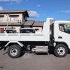 mitsubishi-fuso canter 2018 -MITSUBISHI--Canter 2PG-FEBM0--FEBM0-560157---MITSUBISHI--Canter 2PG-FEBM0--FEBM0-560157- image 8