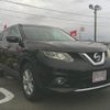 nissan x-trail 2016 -NISSAN--X-Trail NT32--NT32-538810---NISSAN--X-Trail NT32--NT32-538810- image 40